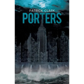 Porters