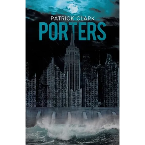 Porters