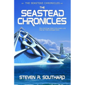 The Seastead Chronicles