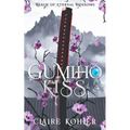 Gumiho Kiss