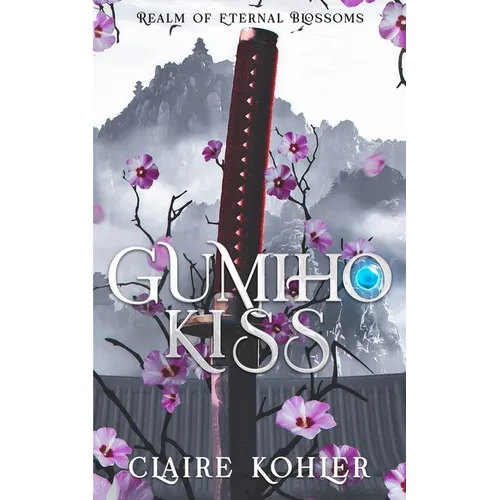 Gumiho Kiss