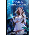 System Overclocked