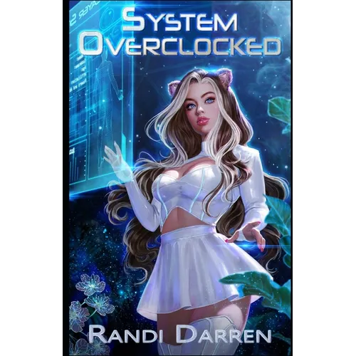 System Overclocked
