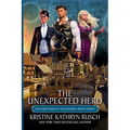 The Unexpected Hero
