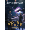 Raven's Peace