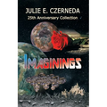 Imaginings 25th Anniversary Collection