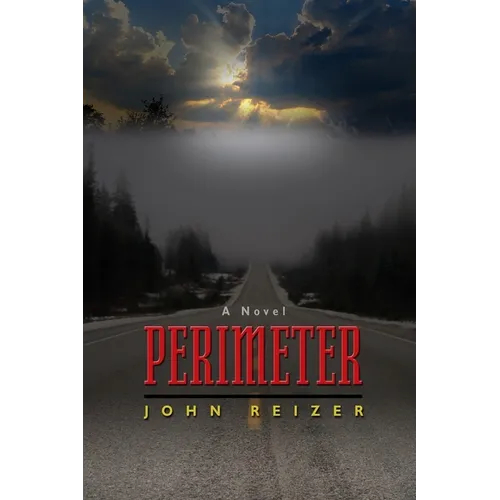 Perimeter