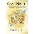 Game Night