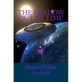 The Shadow out of Time