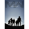 Making Call of Duty: Modern Warfare