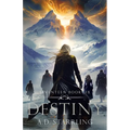 Destiny