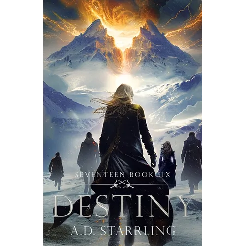 Destiny