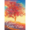 Outside the Gates of Eden