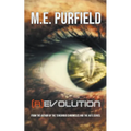 (R)Evolution