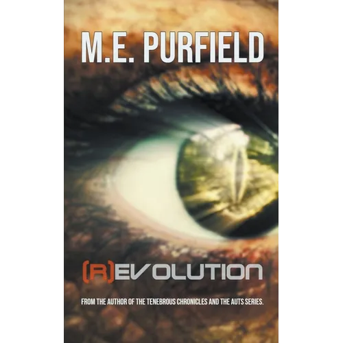 (R)Evolution