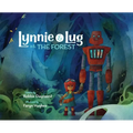 Lynnie & Lug vs. The Forest
