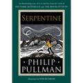 His Dark Materials: Serpentine