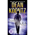 Saint Odd: An Odd Thomas Novel
