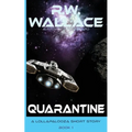 Quarantine: A Lollapalooza Short Story