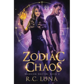 Zodiac Chaos