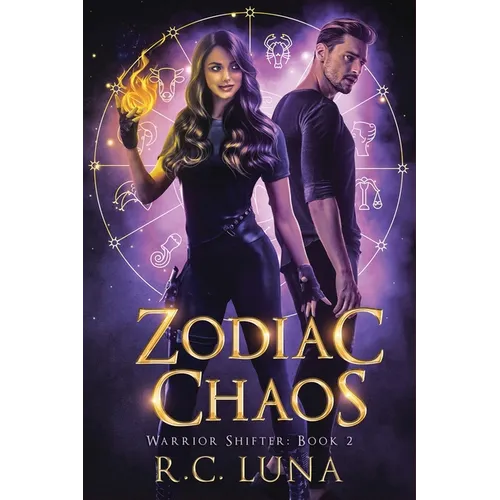 Zodiac Chaos