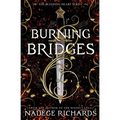 Burning Bridges