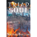 Triad Soul