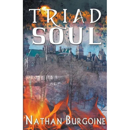Triad Soul