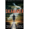 Project Salamander