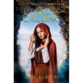 Etania's Calling