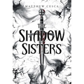 The Shadow Sisters