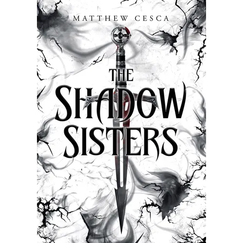 The Shadow Sisters