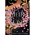 Heir of Roses