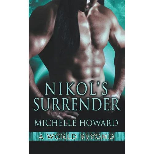 Nikol's Surrender