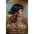 Sands of Reckoning