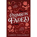 Crimson Faded