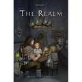 The Realm
