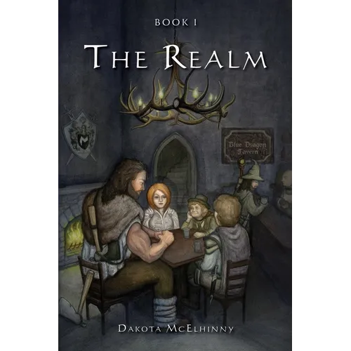 The Realm