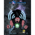 Star Beings: Volume 2