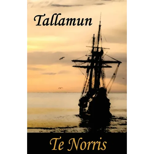 Tallamun