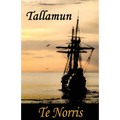 Tallamun