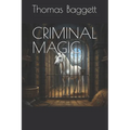 Criminal Magic