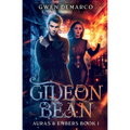Gideon Bean
