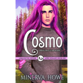 Cosmo