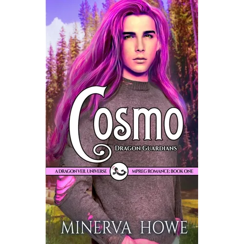 Cosmo