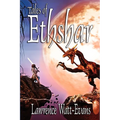 Tales of Ethshar