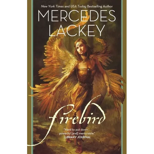 Firebird