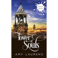 Tower Of Souls