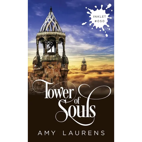 Tower Of Souls