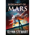 Judgment of Mars